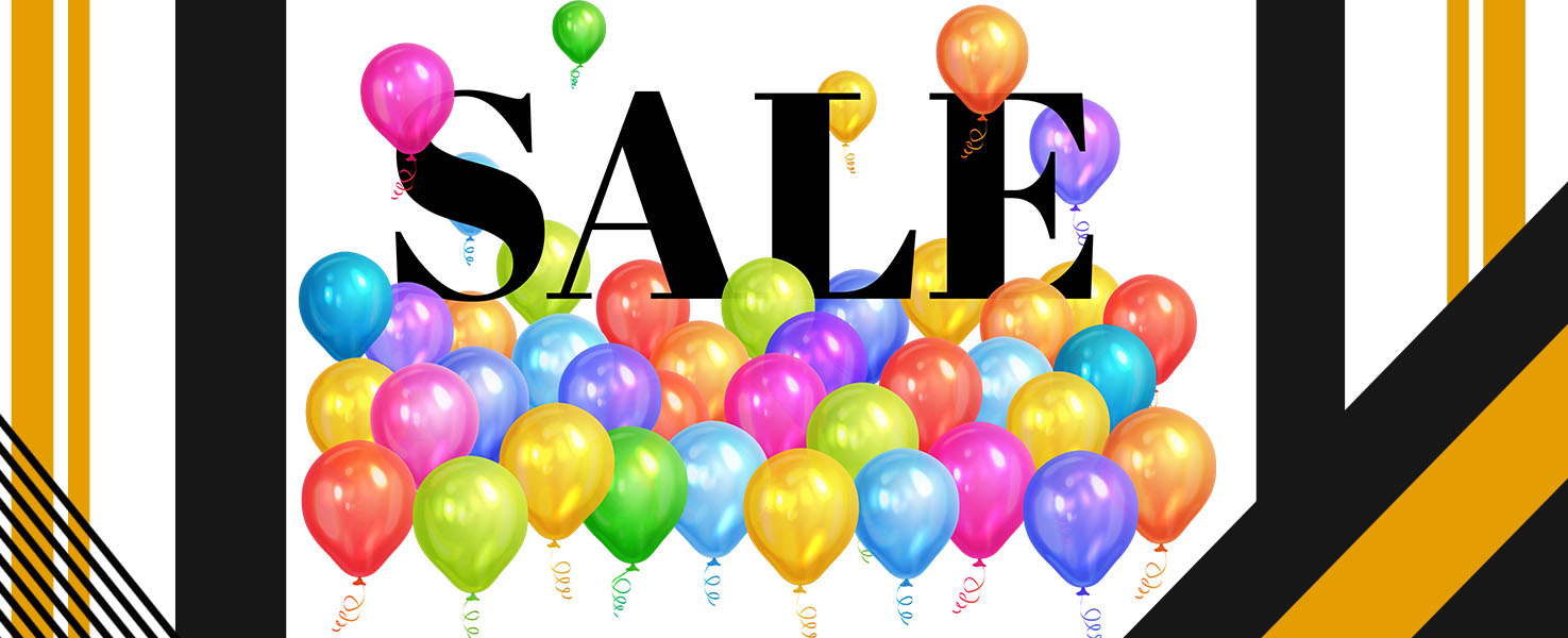 MAZIR - Online Store